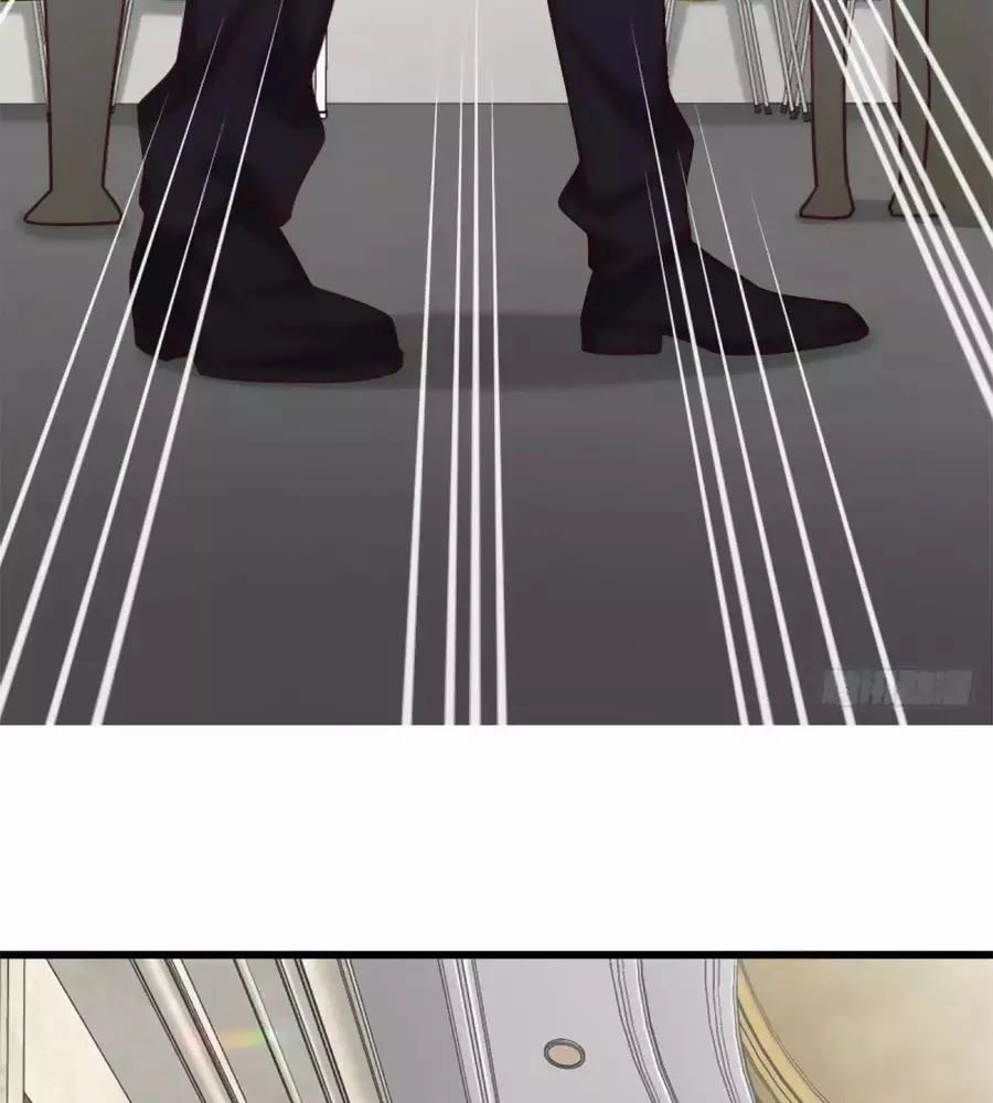 Nhật Ký Báo Thù Của Thiên Kim Hai Mặt Chapter 52 - 10