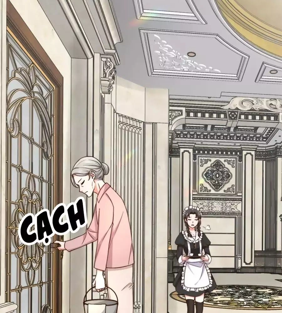 Nhật Ký Báo Thù Của Thiên Kim Hai Mặt Chapter 52 - 11