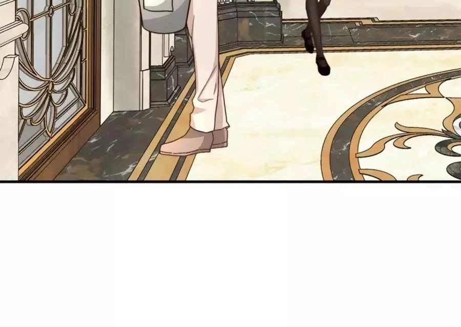 Nhật Ký Báo Thù Của Thiên Kim Hai Mặt Chapter 52 - 12