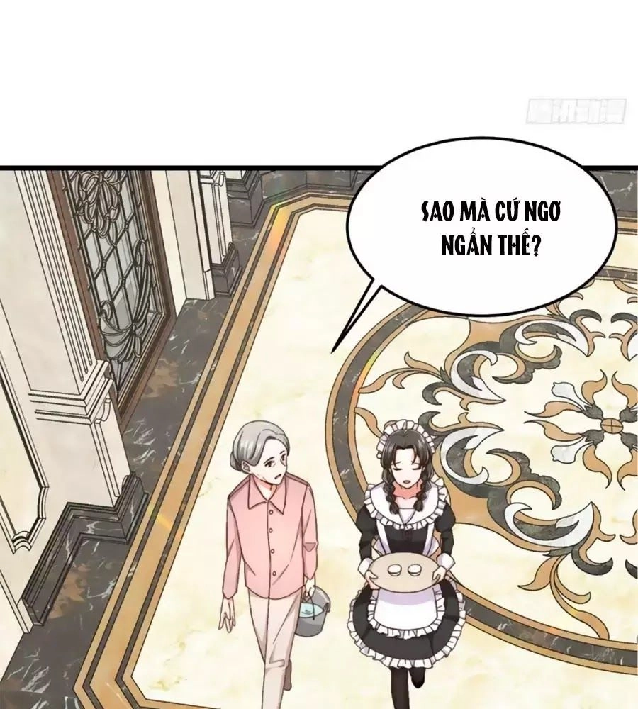 Nhật Ký Báo Thù Của Thiên Kim Hai Mặt Chapter 52 - 13