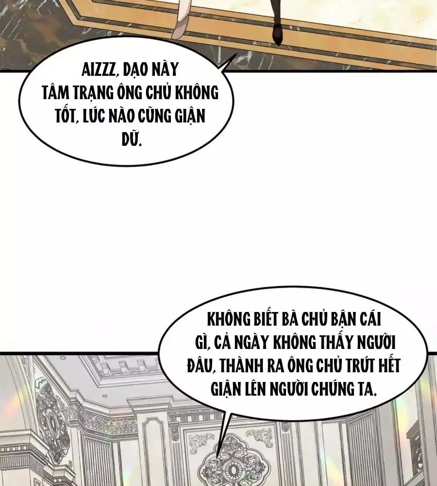 Nhật Ký Báo Thù Của Thiên Kim Hai Mặt Chapter 52 - 14