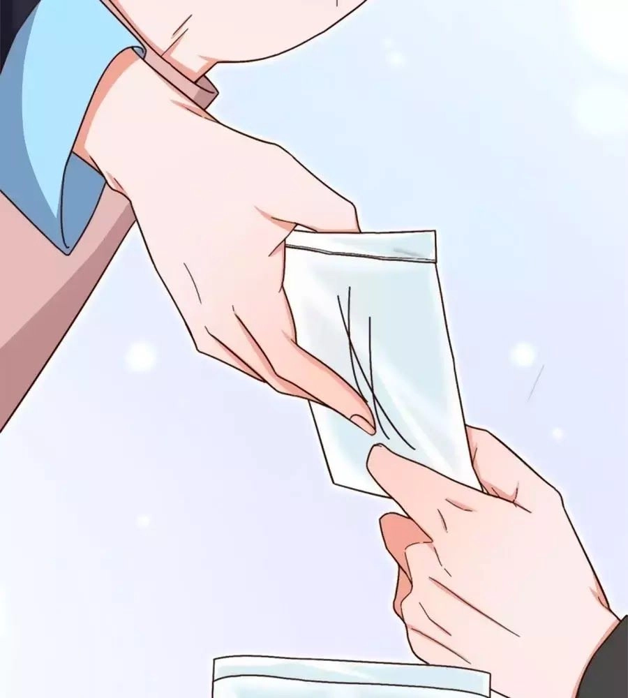 Nhật Ký Báo Thù Của Thiên Kim Hai Mặt Chapter 52 - 17