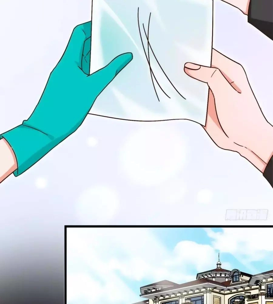 Nhật Ký Báo Thù Của Thiên Kim Hai Mặt Chapter 52 - 18