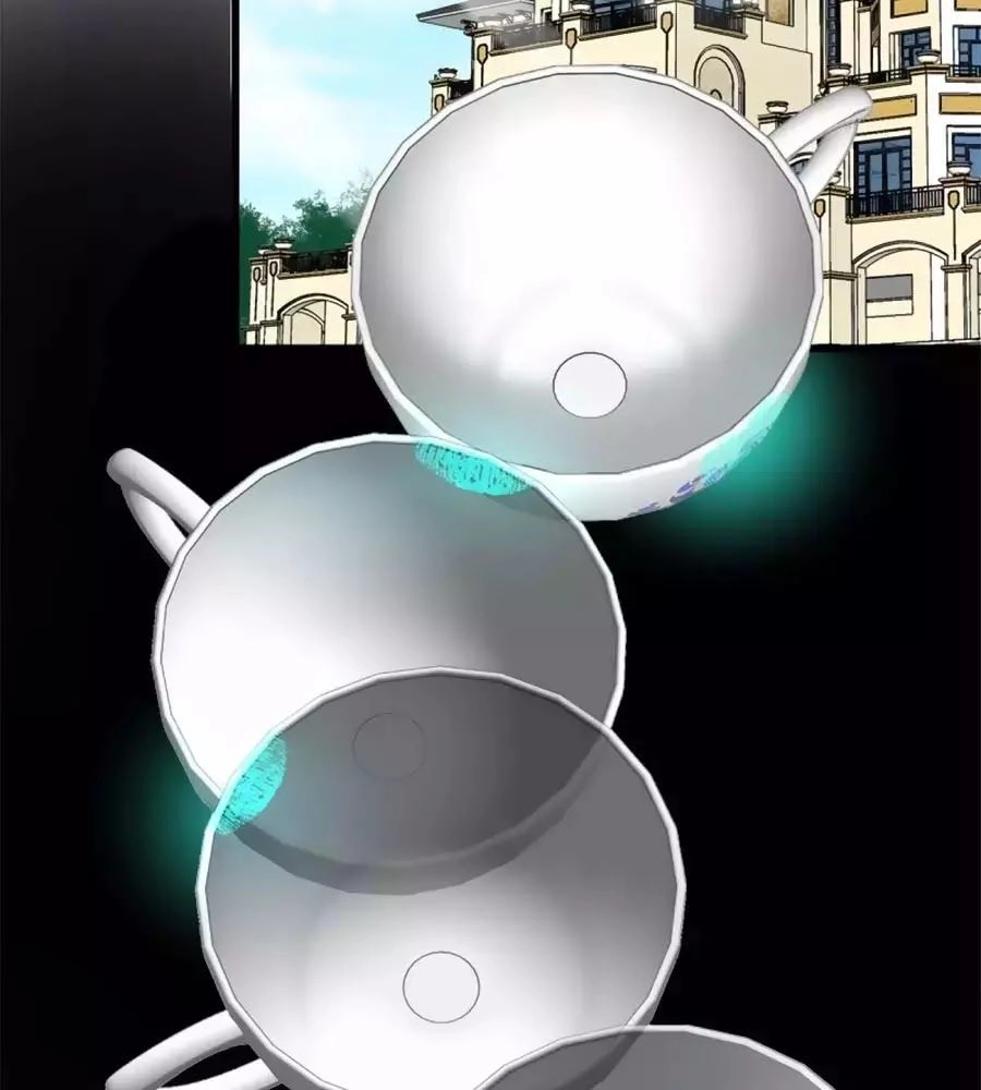 Nhật Ký Báo Thù Của Thiên Kim Hai Mặt Chapter 52 - 19