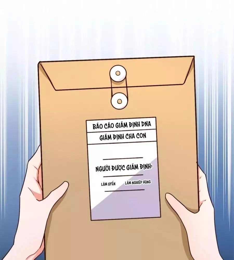 Nhật Ký Báo Thù Của Thiên Kim Hai Mặt Chapter 52 - 21