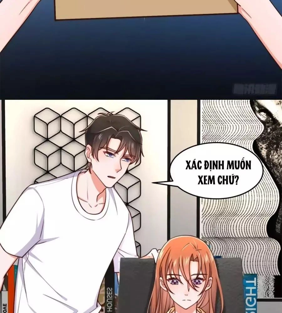 Nhật Ký Báo Thù Của Thiên Kim Hai Mặt Chapter 52 - 22