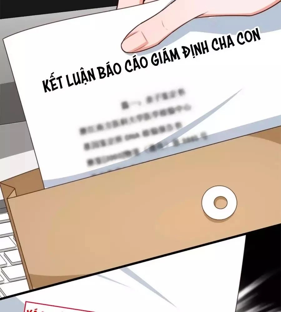 Nhật Ký Báo Thù Của Thiên Kim Hai Mặt Chapter 52 - 24