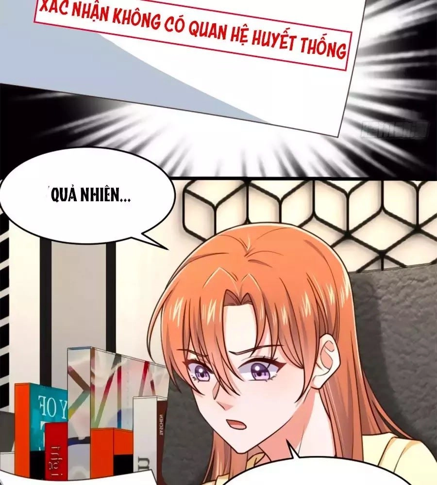 Nhật Ký Báo Thù Của Thiên Kim Hai Mặt Chapter 52 - 25