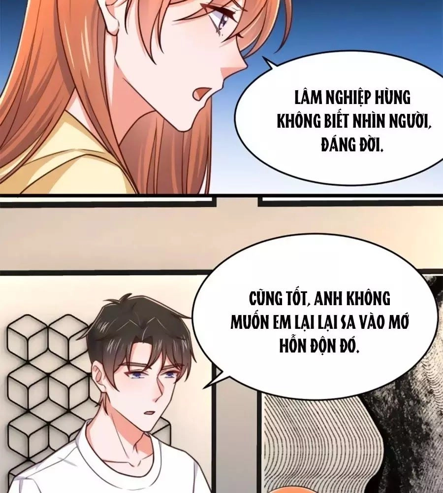 Nhật Ký Báo Thù Của Thiên Kim Hai Mặt Chapter 52 - 33