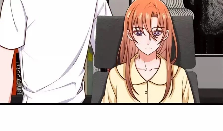 Nhật Ký Báo Thù Của Thiên Kim Hai Mặt Chapter 52 - 34