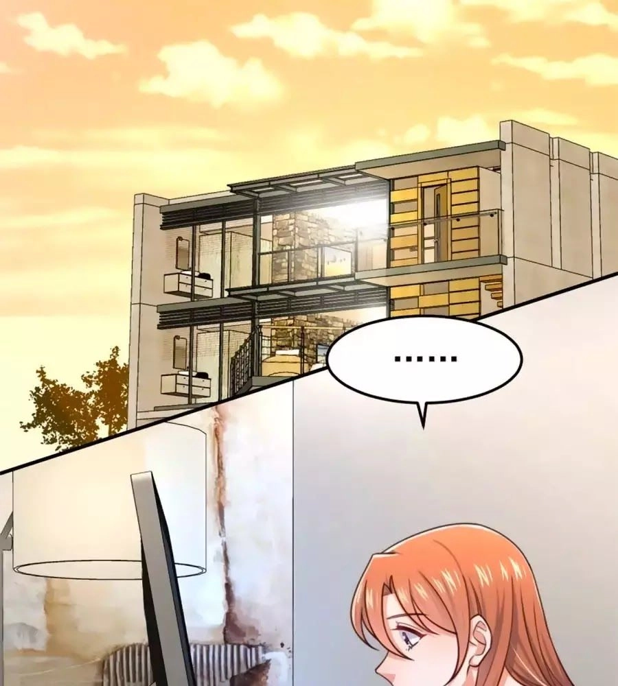 Nhật Ký Báo Thù Của Thiên Kim Hai Mặt Chapter 52 - 36