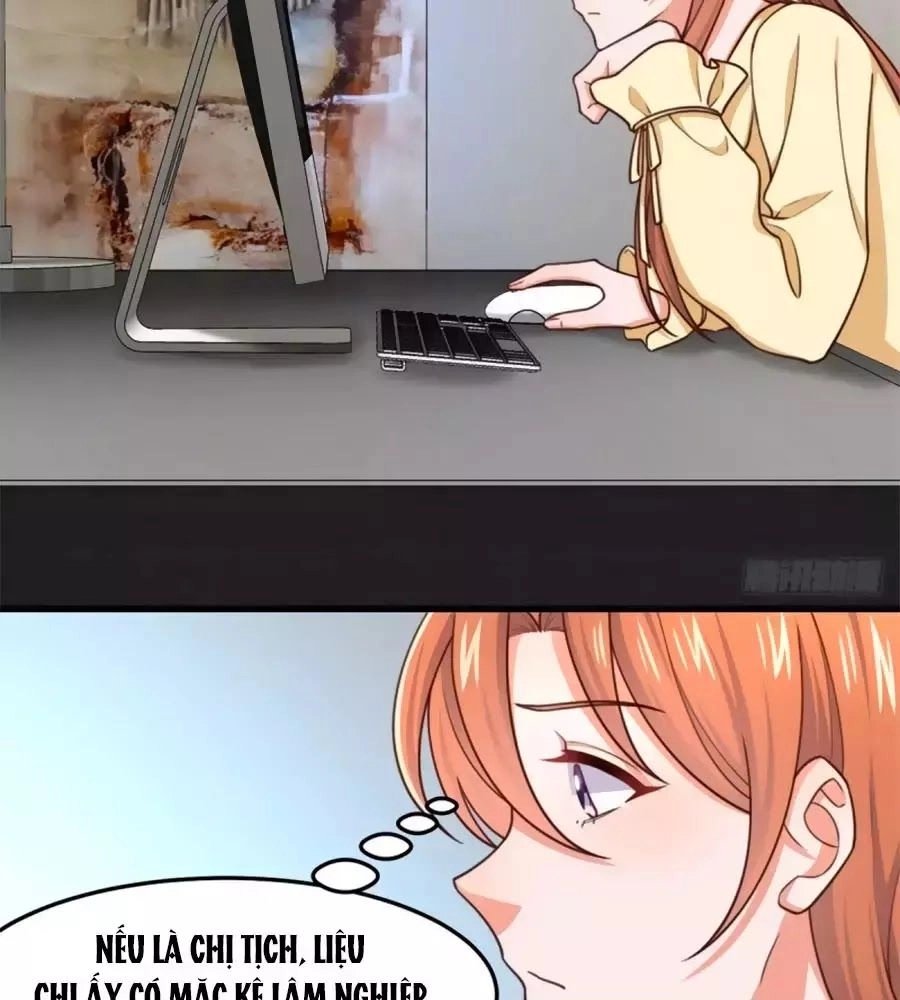 Nhật Ký Báo Thù Của Thiên Kim Hai Mặt Chapter 52 - 37