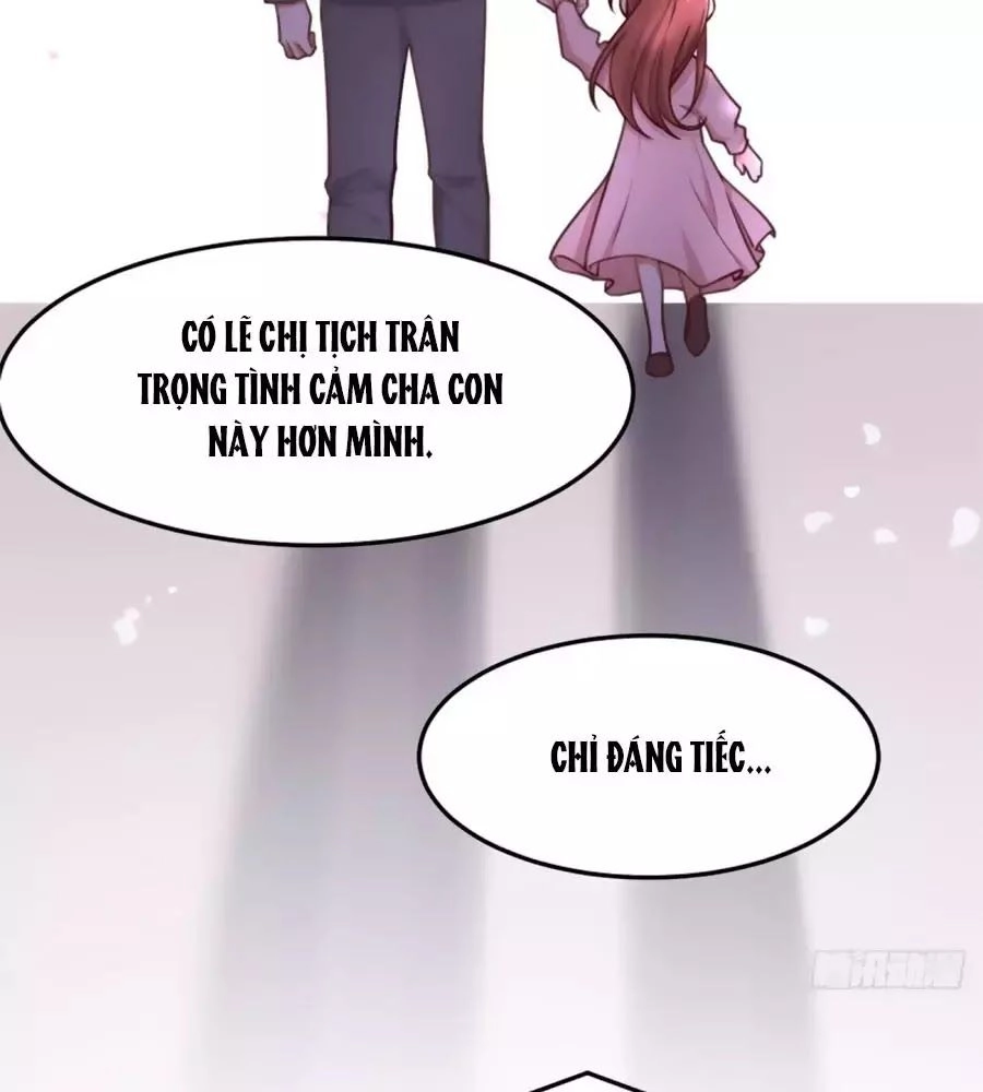 Nhật Ký Báo Thù Của Thiên Kim Hai Mặt Chapter 52 - 39