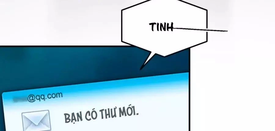 Nhật Ký Báo Thù Của Thiên Kim Hai Mặt Chapter 52 - 40