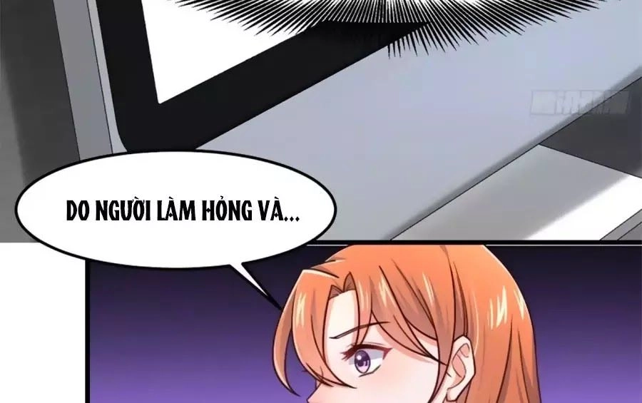 Nhật Ký Báo Thù Của Thiên Kim Hai Mặt Chapter 52 - 46