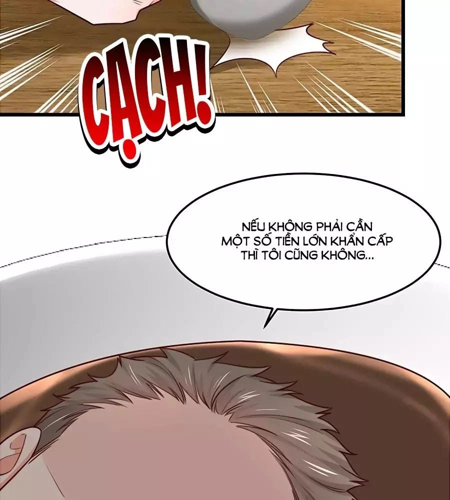 Nhật Ký Báo Thù Của Thiên Kim Hai Mặt Chapter 53 - 14