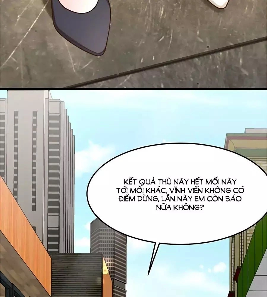 Nhật Ký Báo Thù Của Thiên Kim Hai Mặt Chapter 53 - 39