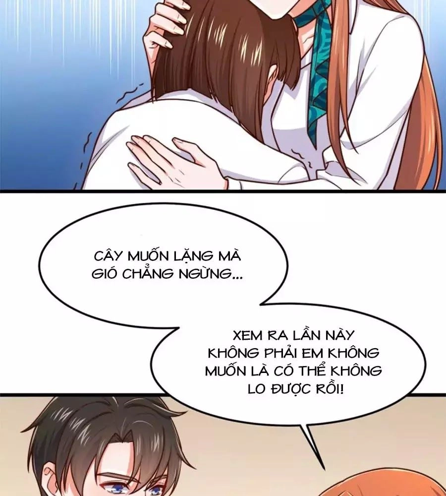 Nhật Ký Báo Thù Của Thiên Kim Hai Mặt Chapter 54 - 10