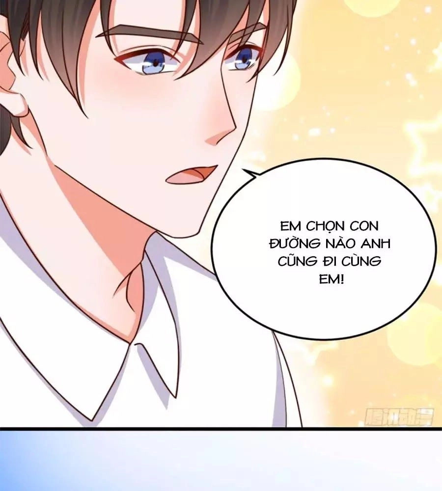 Nhật Ký Báo Thù Của Thiên Kim Hai Mặt Chapter 54 - 12