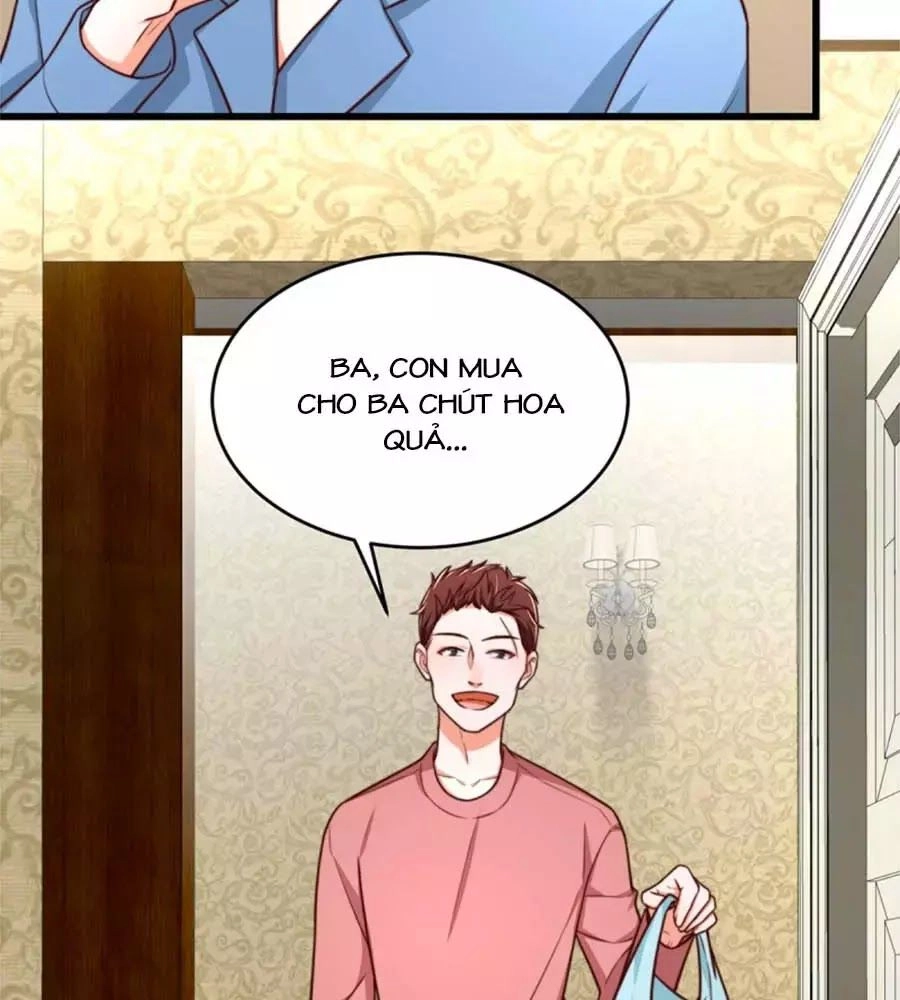 Nhật Ký Báo Thù Của Thiên Kim Hai Mặt Chapter 54 - 37