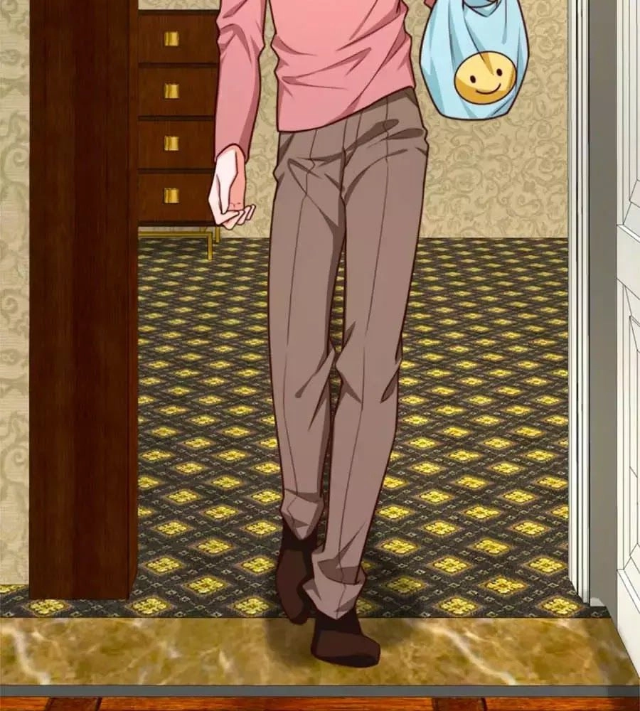 Nhật Ký Báo Thù Của Thiên Kim Hai Mặt Chapter 54 - 38