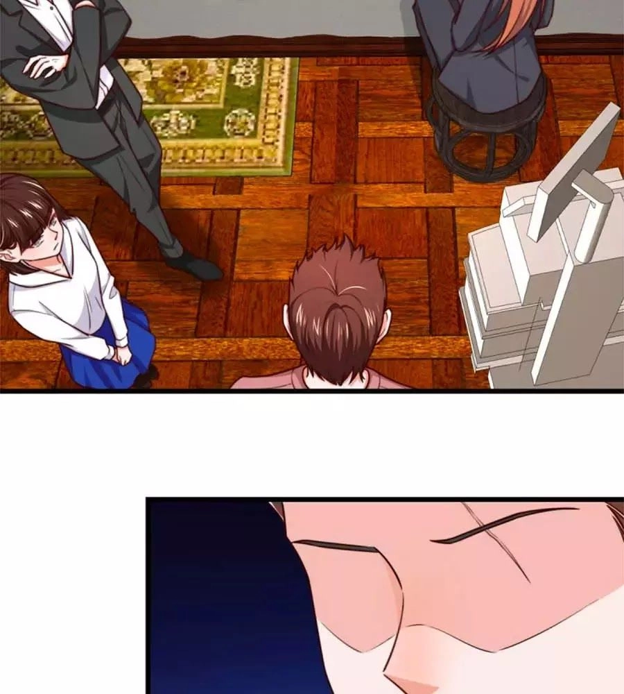 Nhật Ký Báo Thù Của Thiên Kim Hai Mặt Chapter 54 - 40