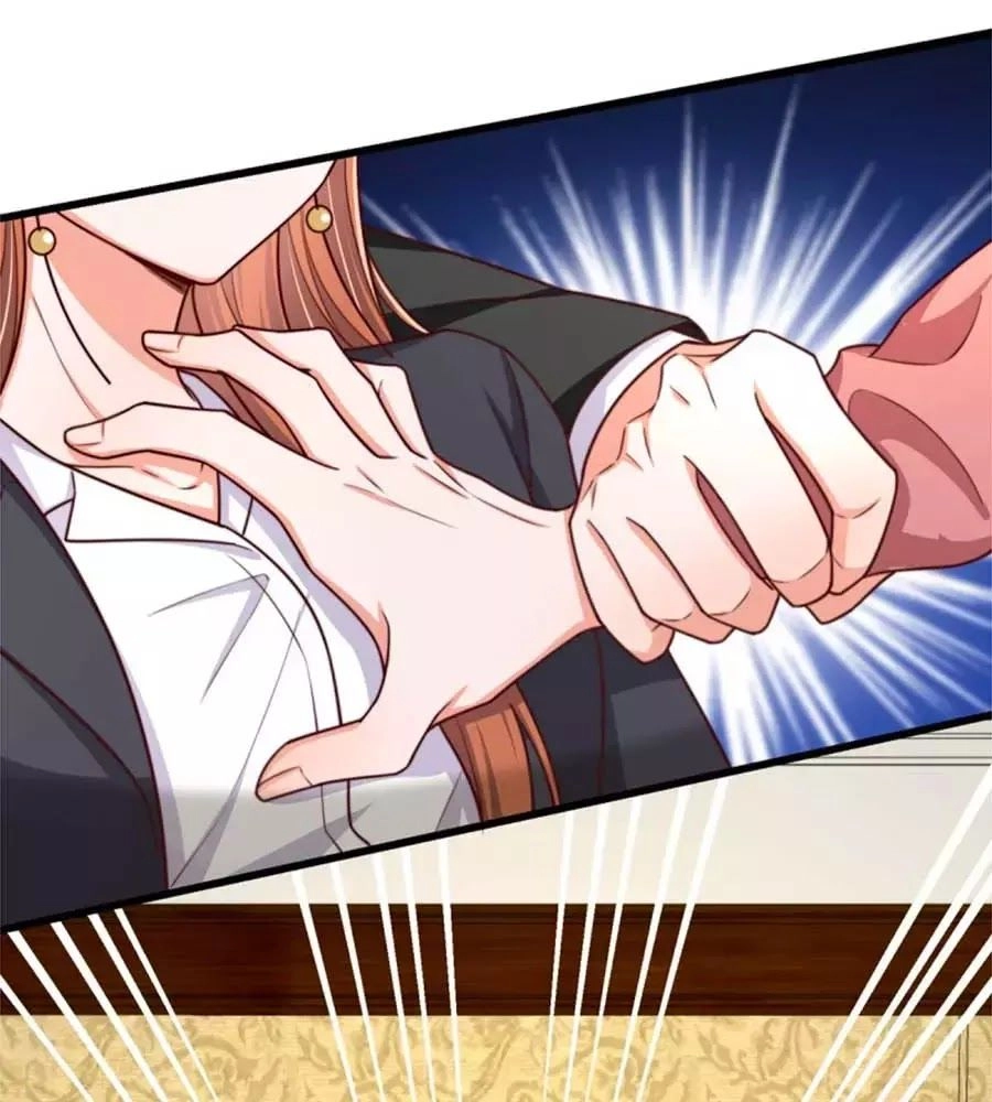 Nhật Ký Báo Thù Của Thiên Kim Hai Mặt Chapter 54 - 51