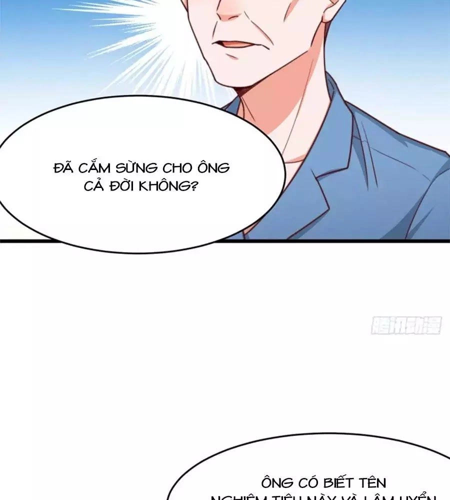 Nhật Ký Báo Thù Của Thiên Kim Hai Mặt Chapter 54 - 64