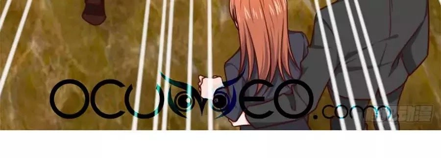 Nhật Ký Báo Thù Của Thiên Kim Hai Mặt Chapter 54 - 84