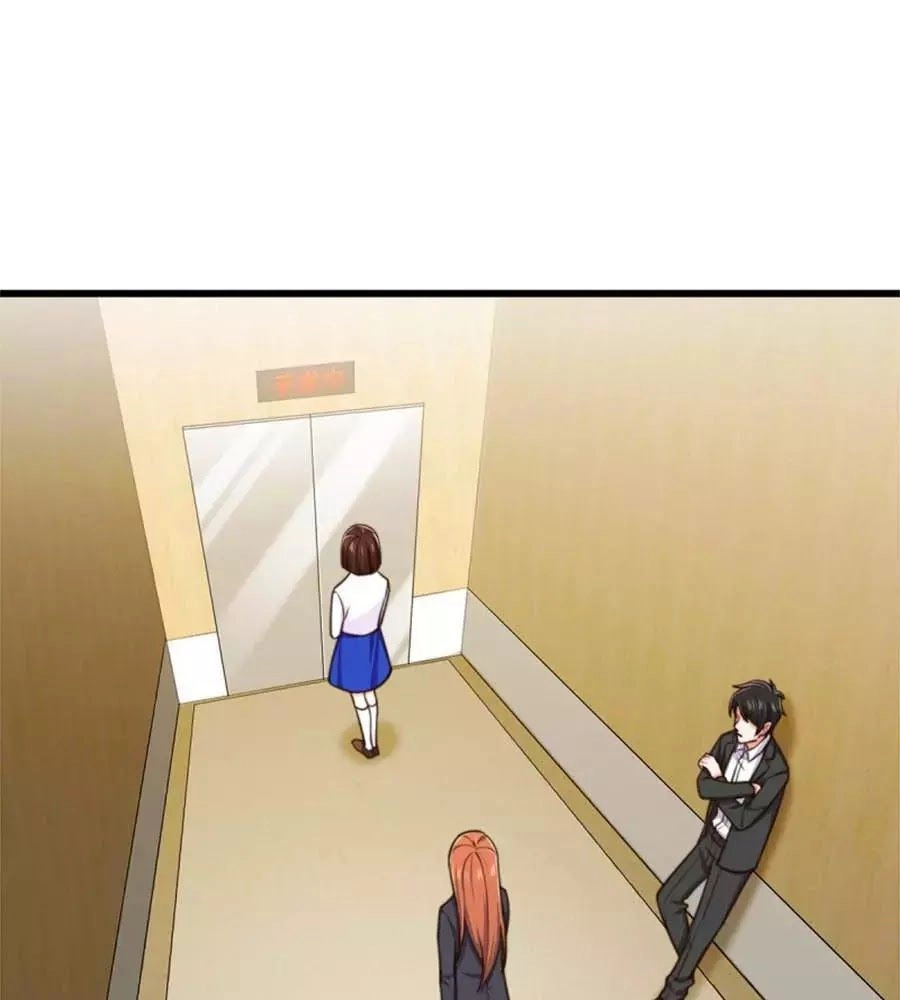 Nhật Ký Báo Thù Của Thiên Kim Hai Mặt Chapter 55 - 1