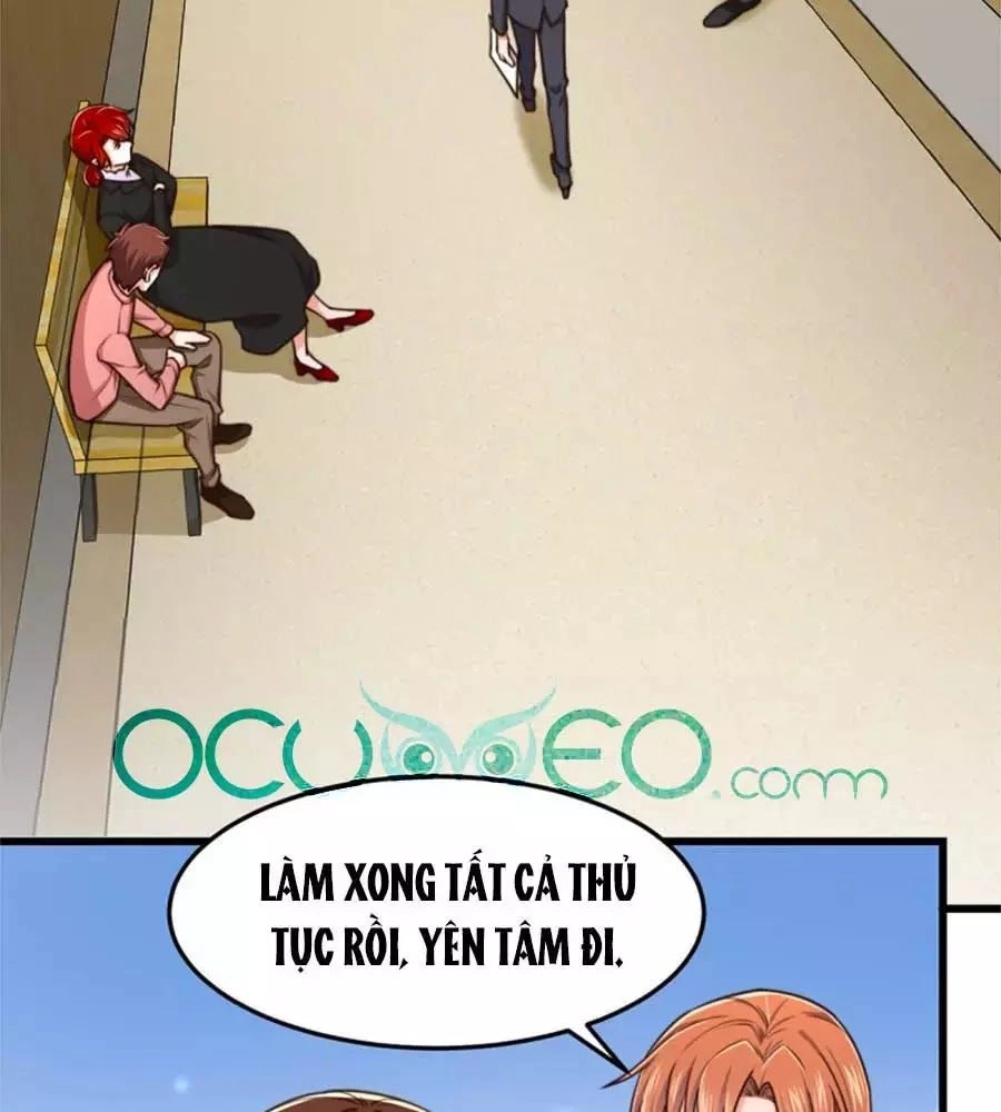 Nhật Ký Báo Thù Của Thiên Kim Hai Mặt Chapter 55 - 2