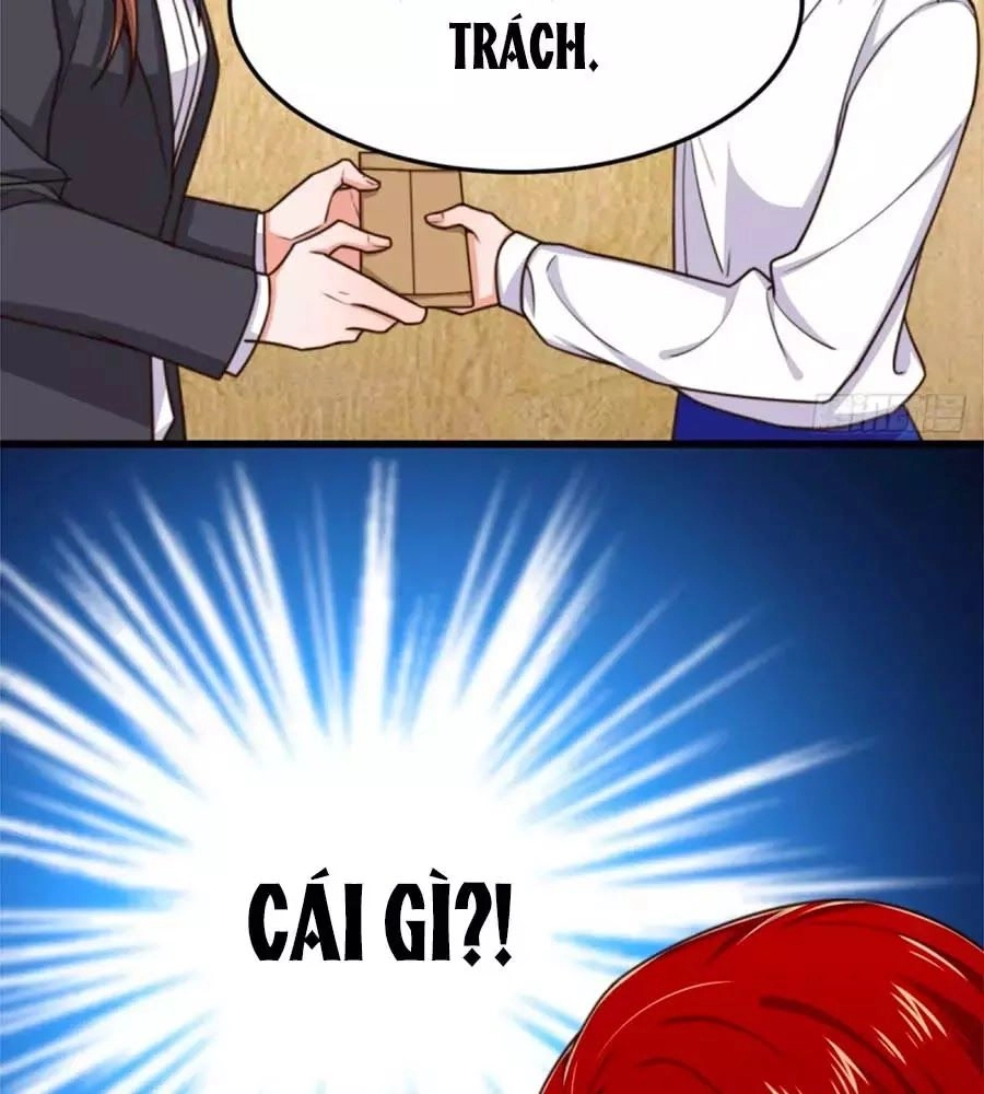 Nhật Ký Báo Thù Của Thiên Kim Hai Mặt Chapter 55 - 9