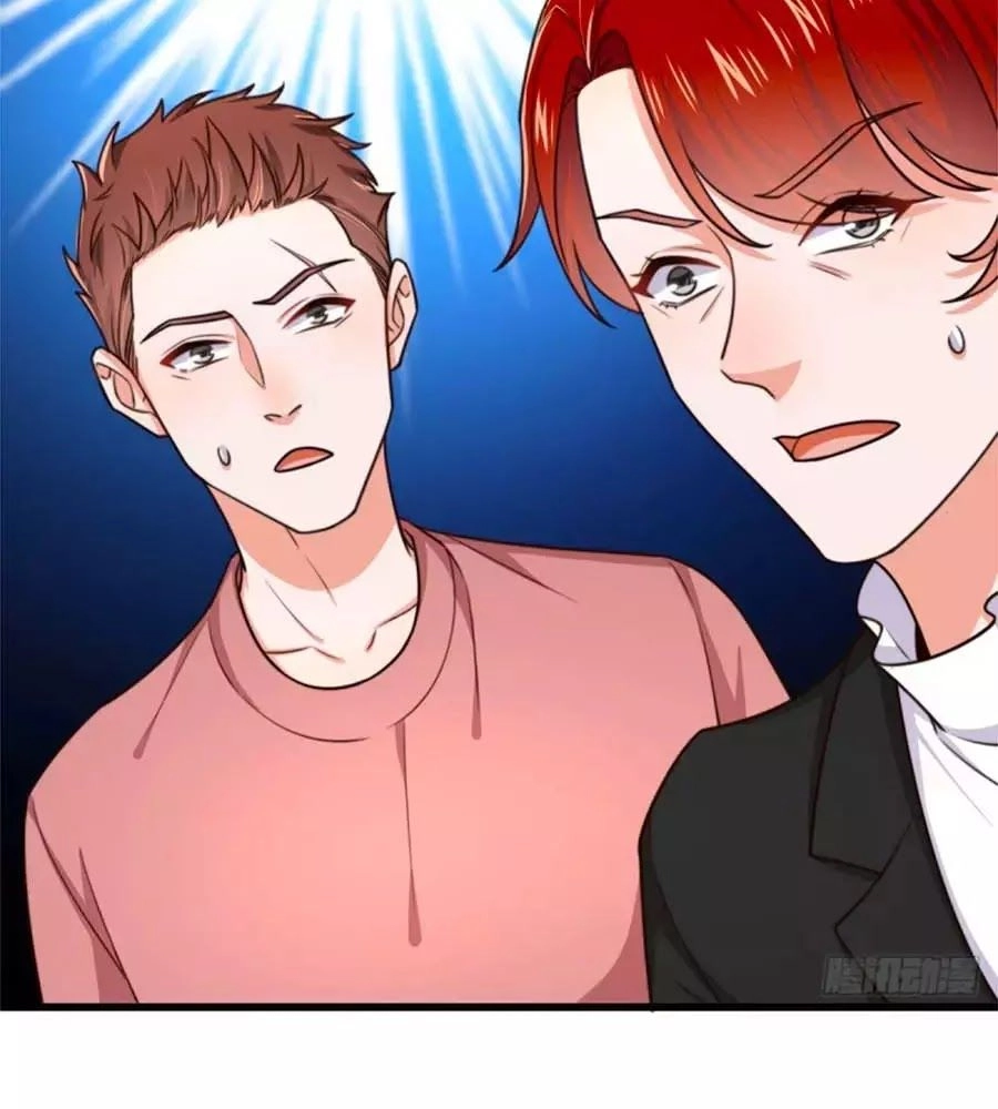 Nhật Ký Báo Thù Của Thiên Kim Hai Mặt Chapter 55 - 10