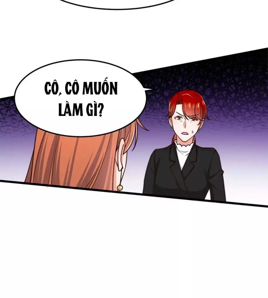 Nhật Ký Báo Thù Của Thiên Kim Hai Mặt Chapter 55 - 15