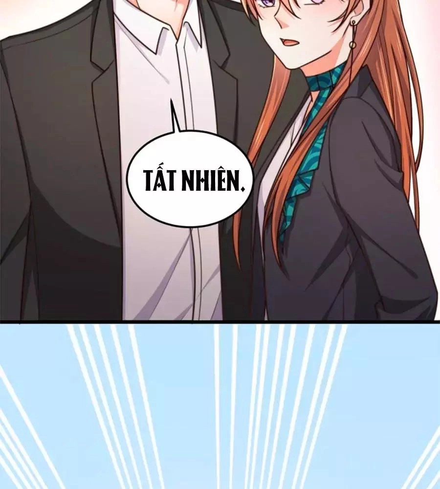 Nhật Ký Báo Thù Của Thiên Kim Hai Mặt Chapter 55 - 17