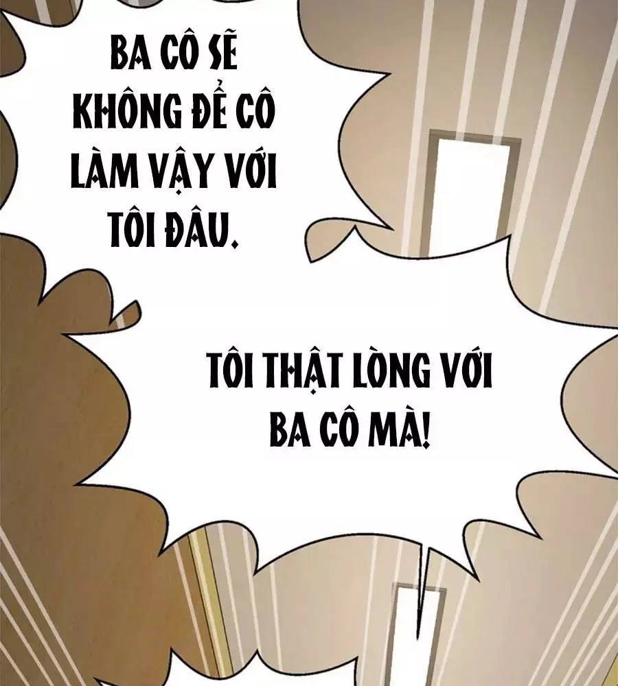 Nhật Ký Báo Thù Của Thiên Kim Hai Mặt Chapter 55 - 26