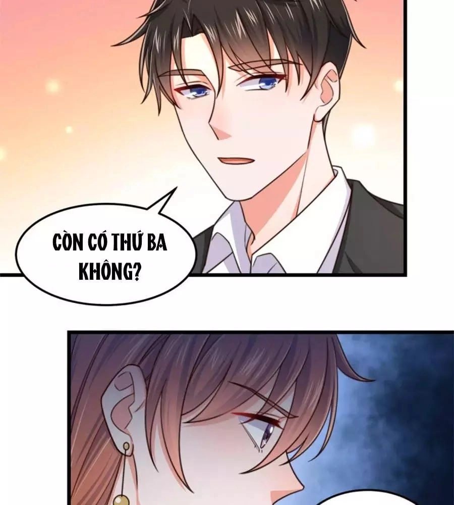 Nhật Ký Báo Thù Của Thiên Kim Hai Mặt Chapter 55 - 29