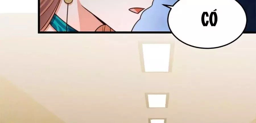 Nhật Ký Báo Thù Của Thiên Kim Hai Mặt Chapter 55 - 30