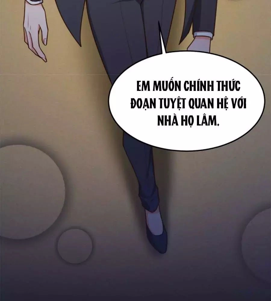 Nhật Ký Báo Thù Của Thiên Kim Hai Mặt Chapter 55 - 33