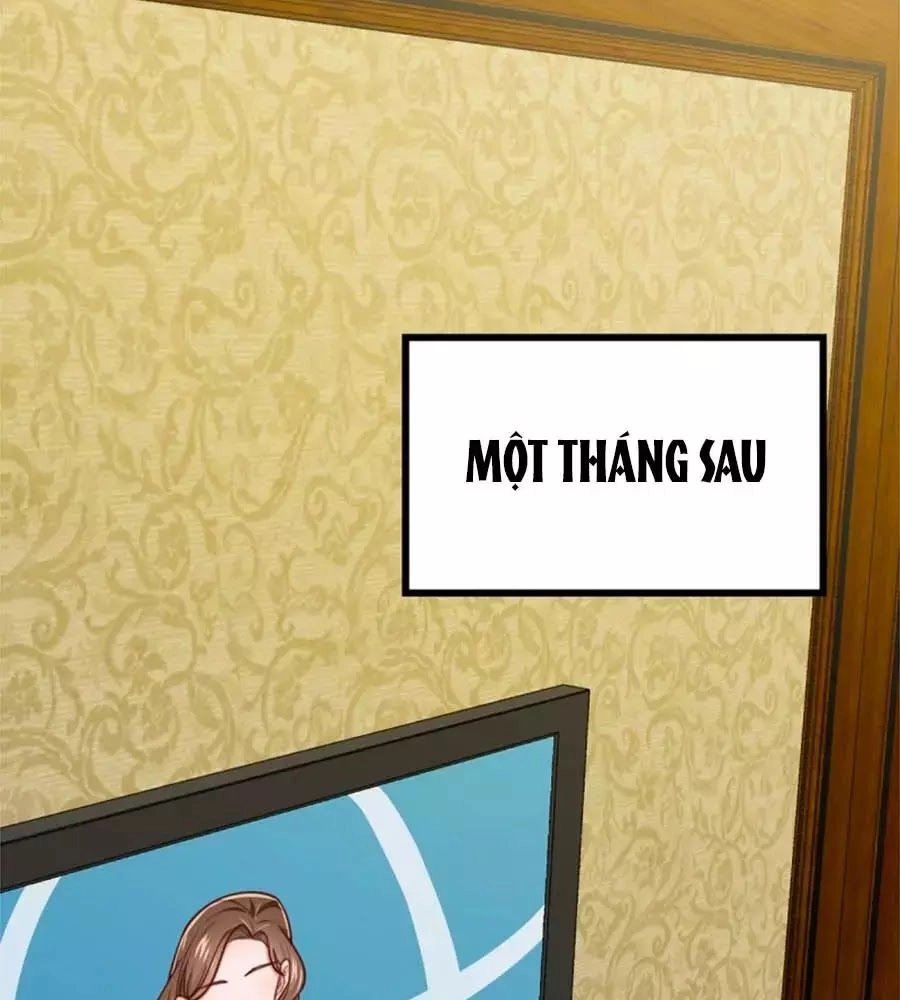 Nhật Ký Báo Thù Của Thiên Kim Hai Mặt Chapter 55 - 39