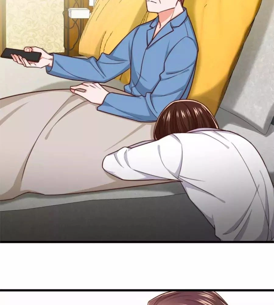 Nhật Ký Báo Thù Của Thiên Kim Hai Mặt Chapter 55 - 41