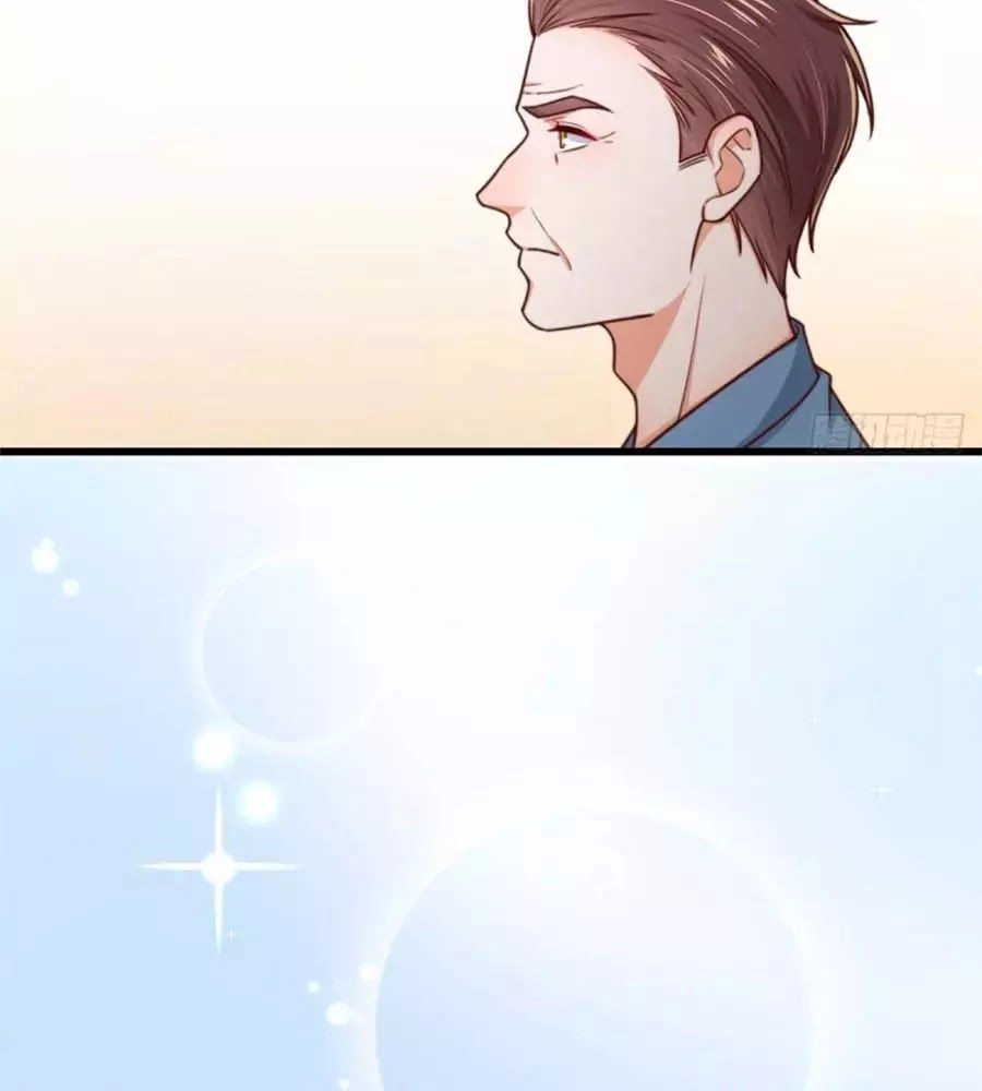 Nhật Ký Báo Thù Của Thiên Kim Hai Mặt Chapter 55 - 42