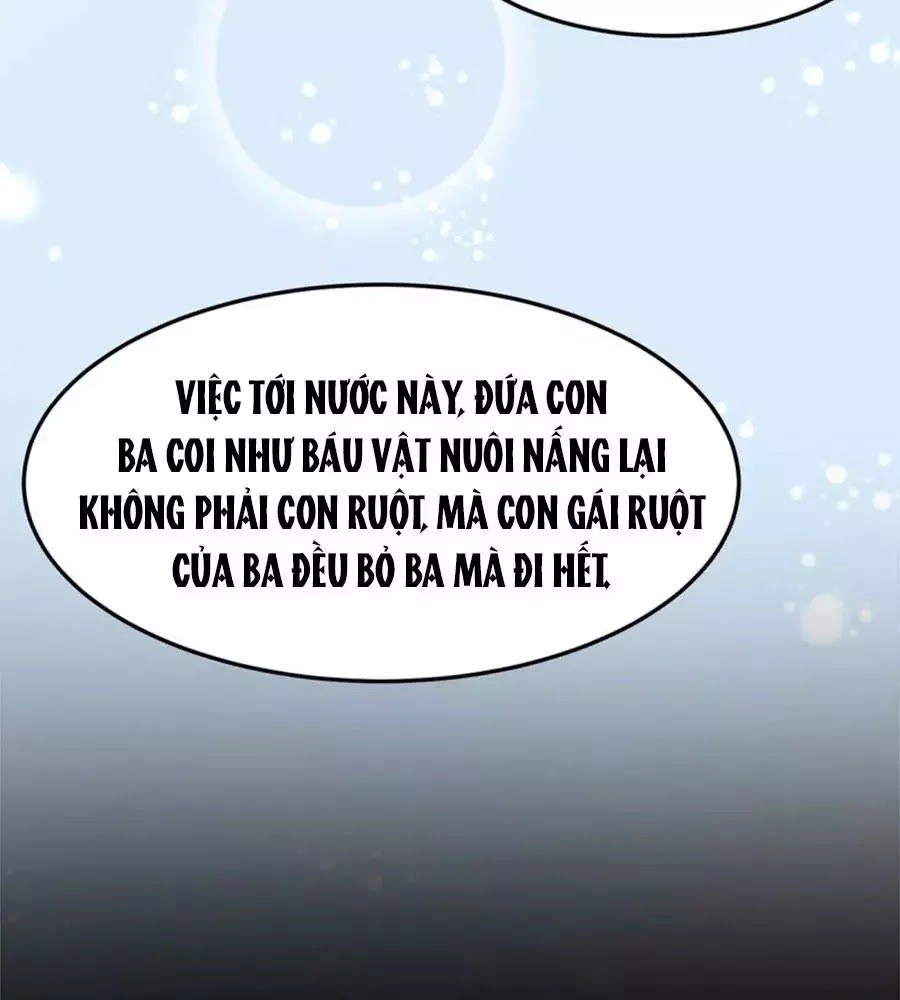 Nhật Ký Báo Thù Của Thiên Kim Hai Mặt Chapter 55 - 44