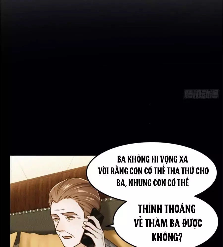 Nhật Ký Báo Thù Của Thiên Kim Hai Mặt Chapter 55 - 45