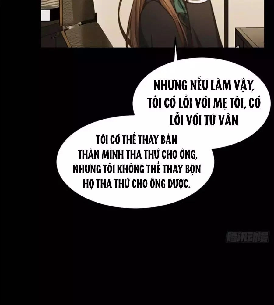 Nhật Ký Báo Thù Của Thiên Kim Hai Mặt Chapter 55 - 47