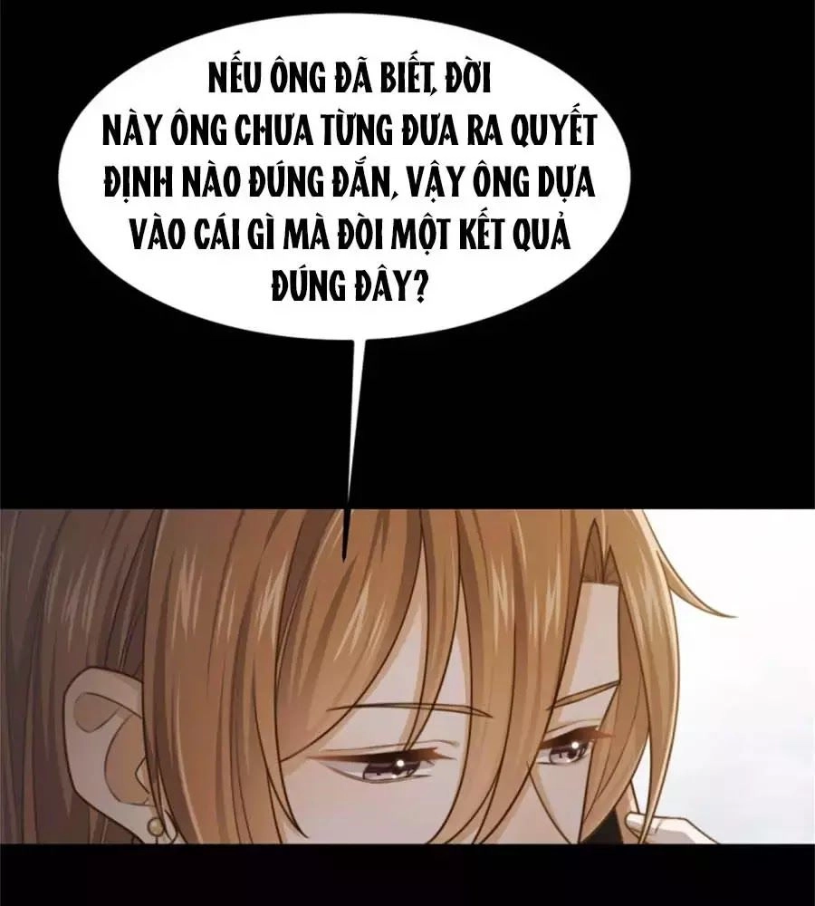 Nhật Ký Báo Thù Của Thiên Kim Hai Mặt Chapter 55 - 48