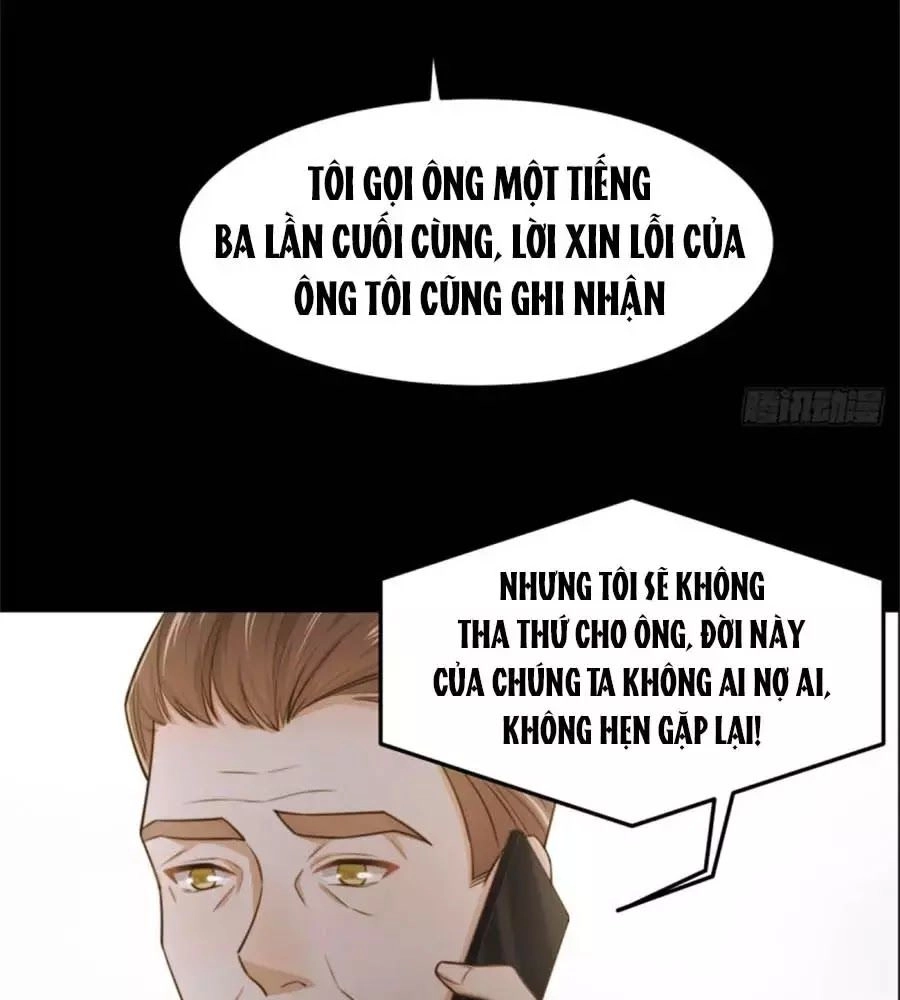 Nhật Ký Báo Thù Của Thiên Kim Hai Mặt Chapter 55 - 50