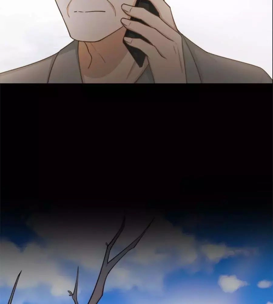 Nhật Ký Báo Thù Của Thiên Kim Hai Mặt Chapter 55 - 51