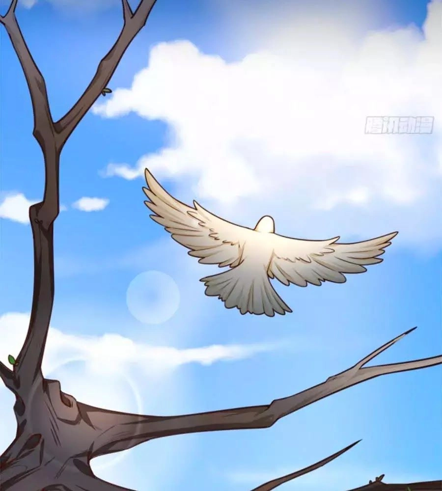 Nhật Ký Báo Thù Của Thiên Kim Hai Mặt Chapter 55 - 52