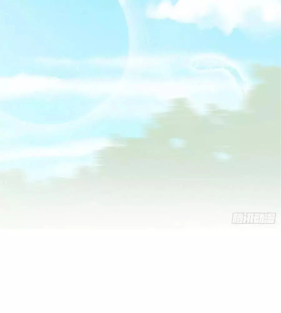 Nhật Ký Báo Thù Của Thiên Kim Hai Mặt Chapter 55 - 54